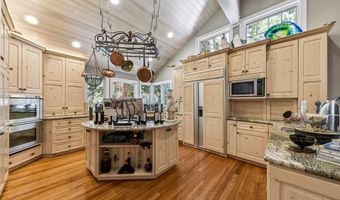15 Kelly Cir, Glenbrook, NV 89413