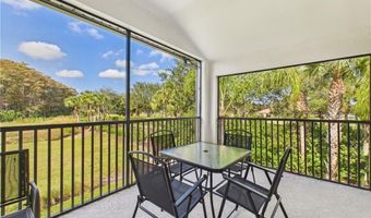 5683 Mayflower 901, Ave Maria, FL 34142