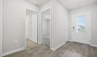 9467 Emersyn Ln, Biloxi, MS 39532