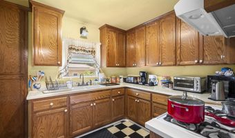 10705 Louisa Dr, La Mesa, CA 91941
