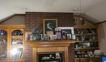 5155 VICTORY Ln, Bastrop, LA 71220