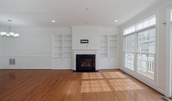5180 BRAWNER Pl, Alexandria, VA 22304