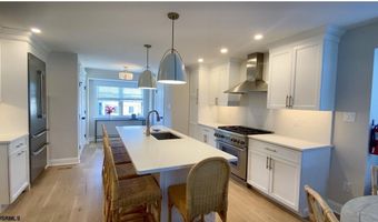 2425 Harbor Ave 2425, Avalon, NJ 08202
