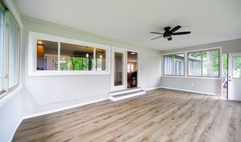 1012 Stuyvesant Ln, Ballwin, MO 63011