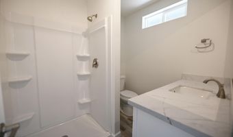 349 Shadow Ln, Fernley, NV 89408