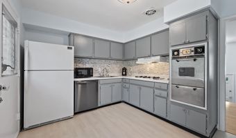13409 CRISPIN Way, Rockville, MD 20853