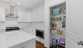 3620 Weathervane, Apison, TN 37302