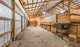 2205 S AMHERST Hwy, Amherst, VA 24521