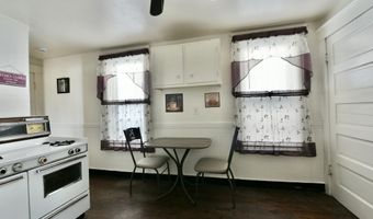 4 Hibbard St, Amsterdam, NY 12010