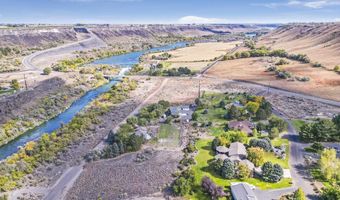 132 Country Club Ln, Buhl, ID 83316