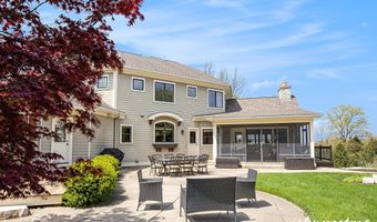 2674 Montreux Hills Ct, Ada, MI 49301