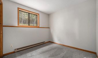 1050 Yellow Pine Dr, Bailey, CO 80421
