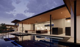 76-959 ALA MAKAA, Holualoa, HI 96725