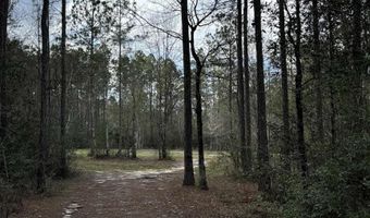 51235 Phillipsville Rd, Bay Minette, AL 36507