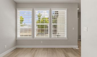 1009 S Laurie Ln, Cedar City, UT 84720