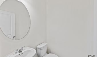 3706 Quartz Manor Dr Plan: Radiance, Angleton, TX 77515