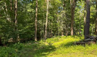 Great Hollow Road, Cornwall, CT 06753