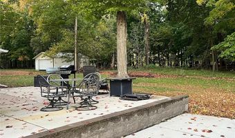 10306 Hemlock St NW, Annandale, MN 55302