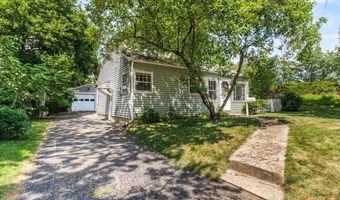122 Clark St, Columbus, OH 43230
