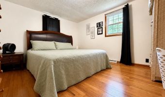937 Vinegar Hill Rd, Bedford, IN 47421