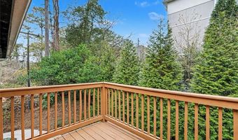 1647 Briarcliff Rd NE 8, Atlanta, GA 30306