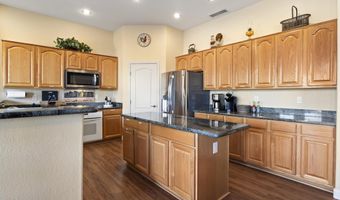 5898 E Chuckwalla Trl, Cave Creek, AZ 85331