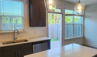 300 Auburn Valley Way, Auburn, GA 30011