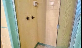 203 Kyle St, Batesville, MS 38606