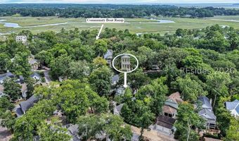 27 Little Jane Way, Beaufort, SC 29906