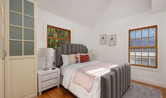 1321 Holly Ave, Arcadia, CA 91007