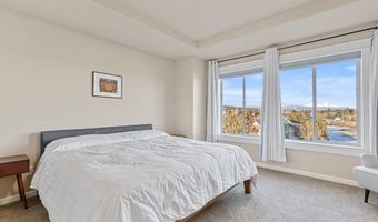 20670 Comet Ct, Bend, OR 97701