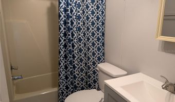 25836 MANHATTAN Ln, Astor, FL 32102