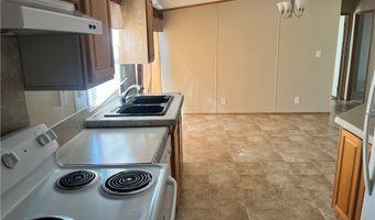 215 Elsie Ave, Agua Dulce, TX 78330