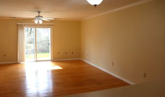 1 FRANKLIN Sq A1, Berlin, MD 21811