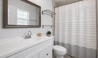 4300 NE 132ND Pl, Anthony, FL 32617