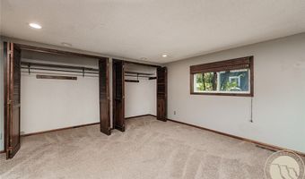 743 Avenue C, Billings, MT 59102