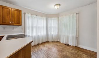 20175 BEAVER DAM Rd, Lewes, DE 19958