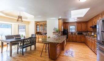 5025 Patsye Ann Cv, Abilene, TX 79606