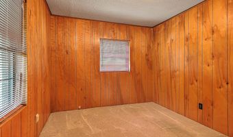 10103 Hayters Gap Rd, Abingdon, VA 24210