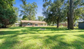 6003 Morning Mist Dr, Beaufort, SC 29906