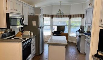 702 S. Meridian Rd 0123, Apache Junction, AZ 85120