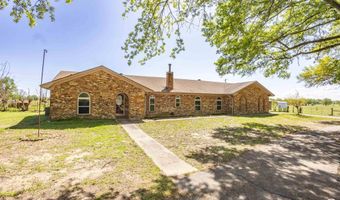 8696 FM 1840, De Kalb, TX 75559
