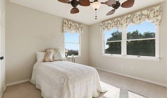 9130 Old Stage, Agua Dulce, CA 91390