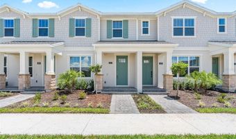 1659 EAGLEHURST Ln, Apopka, FL 32703