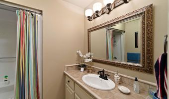 33861 S 4507 Rd, Afton, OK 74331