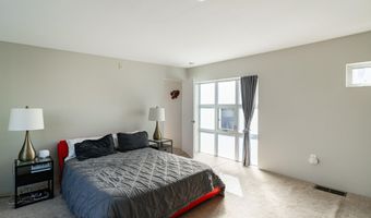 991 Sigsbee St, San Diego, CA 92113
