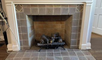 3117 Sora Ave, Audubon Park, KY 40213