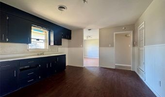 2258 Minter Ln, Abilene, TX 79603