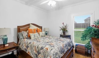 425 Assurance Way, Brandon, MS 39042