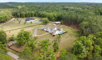 14503 NW 50TH Pl, Alachua, FL 32615